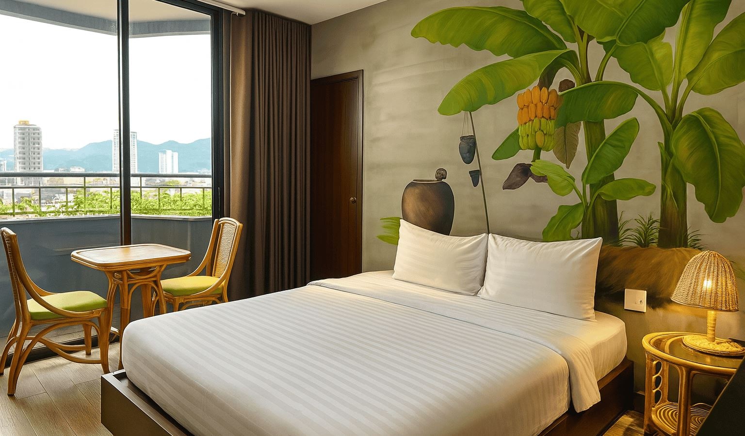 rooms-bamboo-tropical