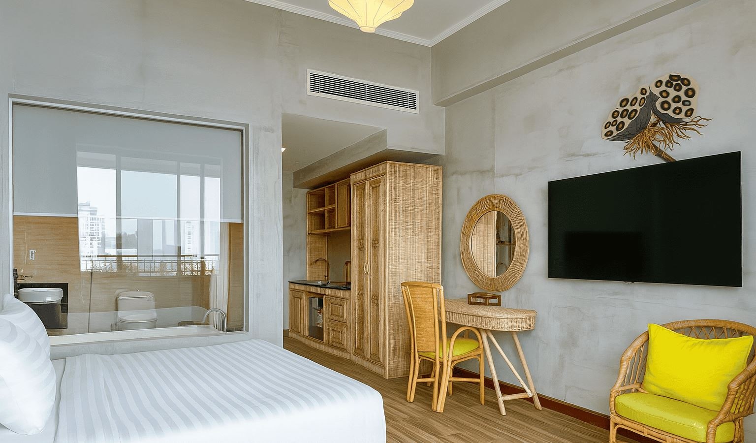 rooms-bamboo-tropical-cosy