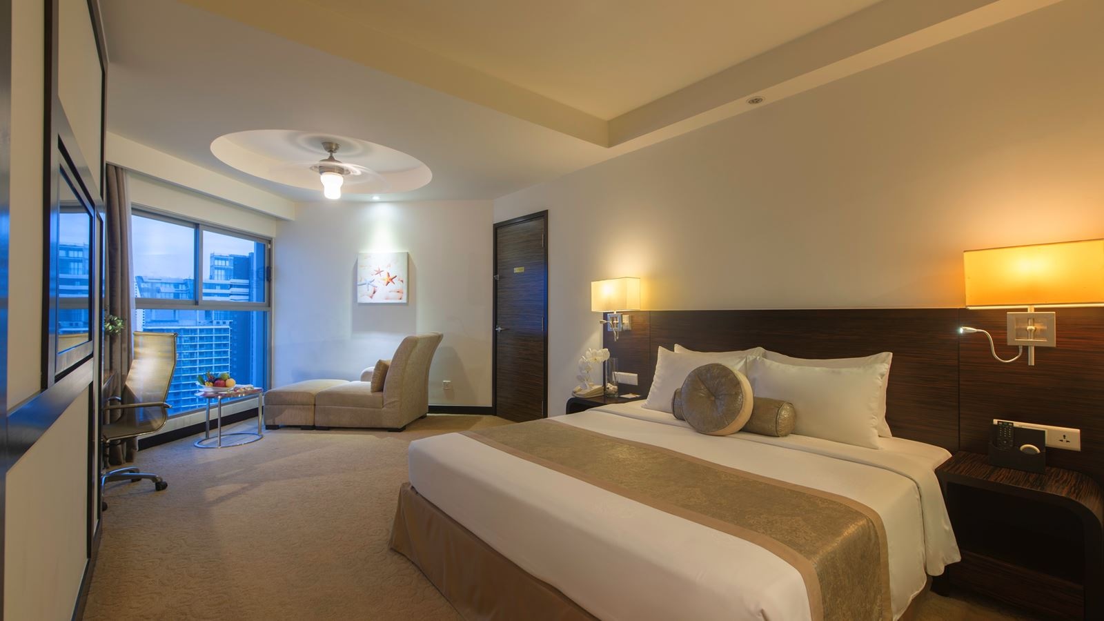 rooms-room-deluxe-ocean-view