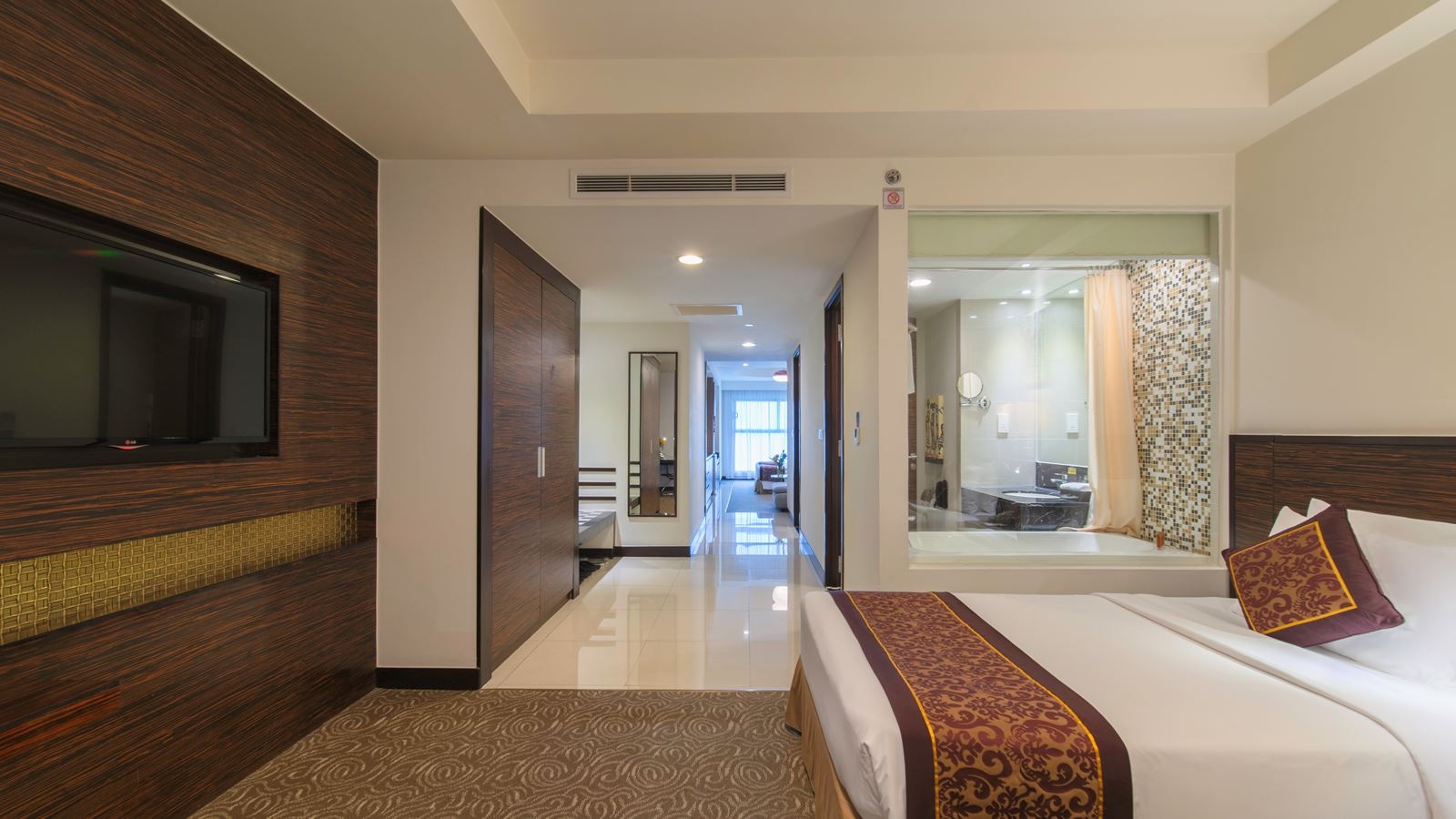 rooms-family-suite