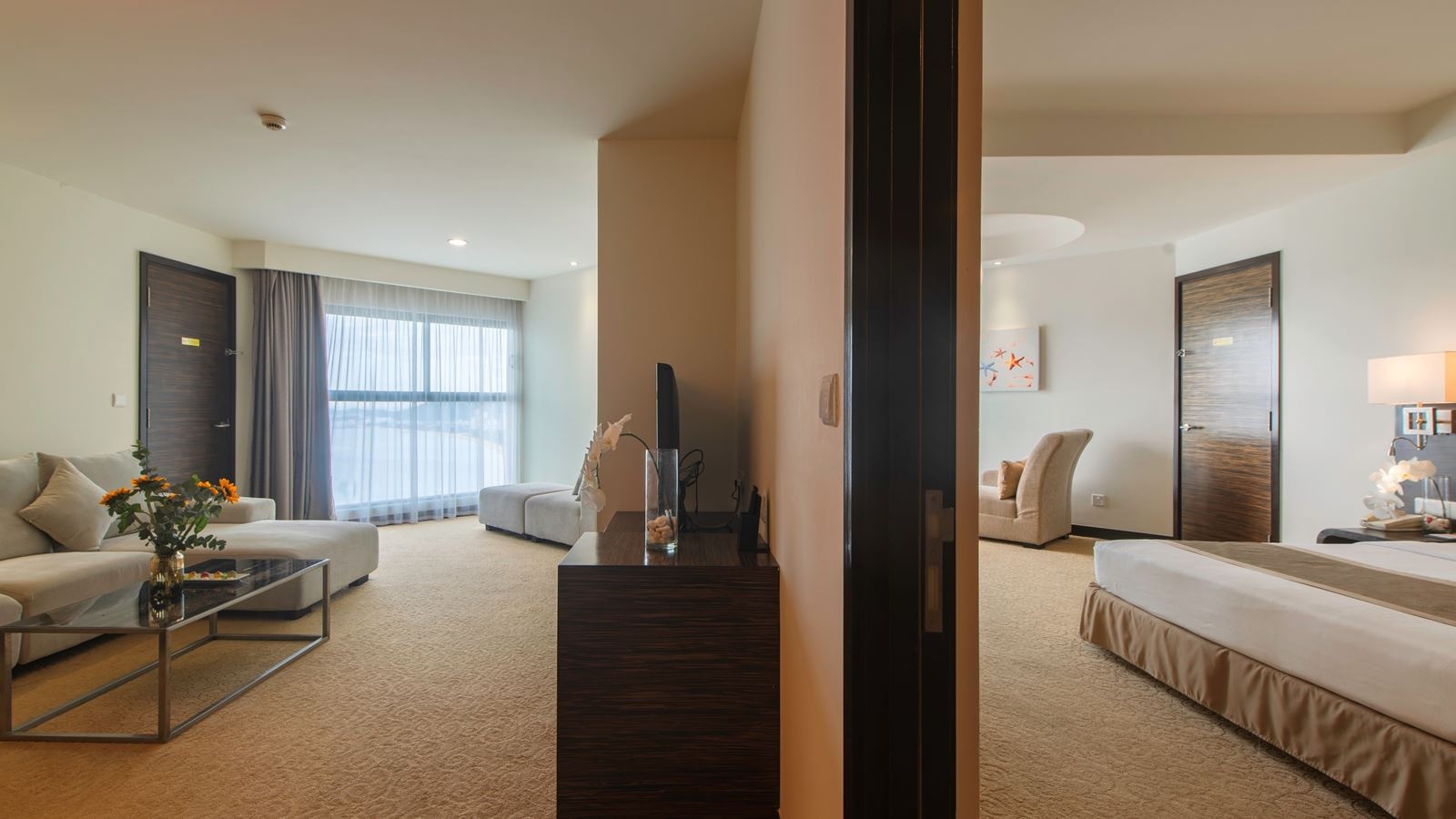 rooms-club-suite