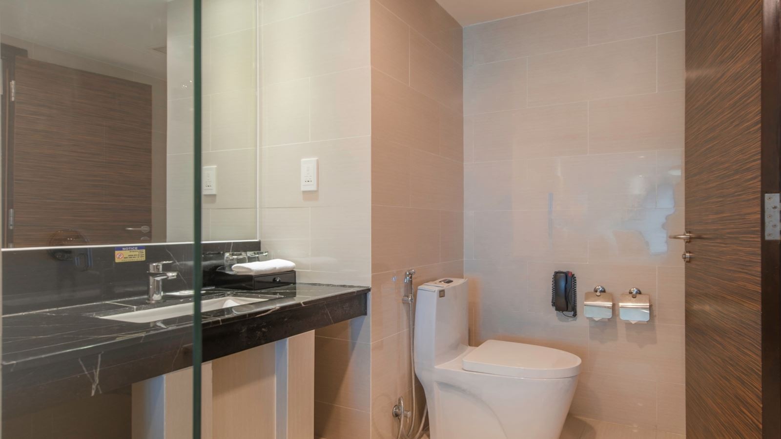 rooms-room-deluxe-ocean-view-child-without-extra-bed