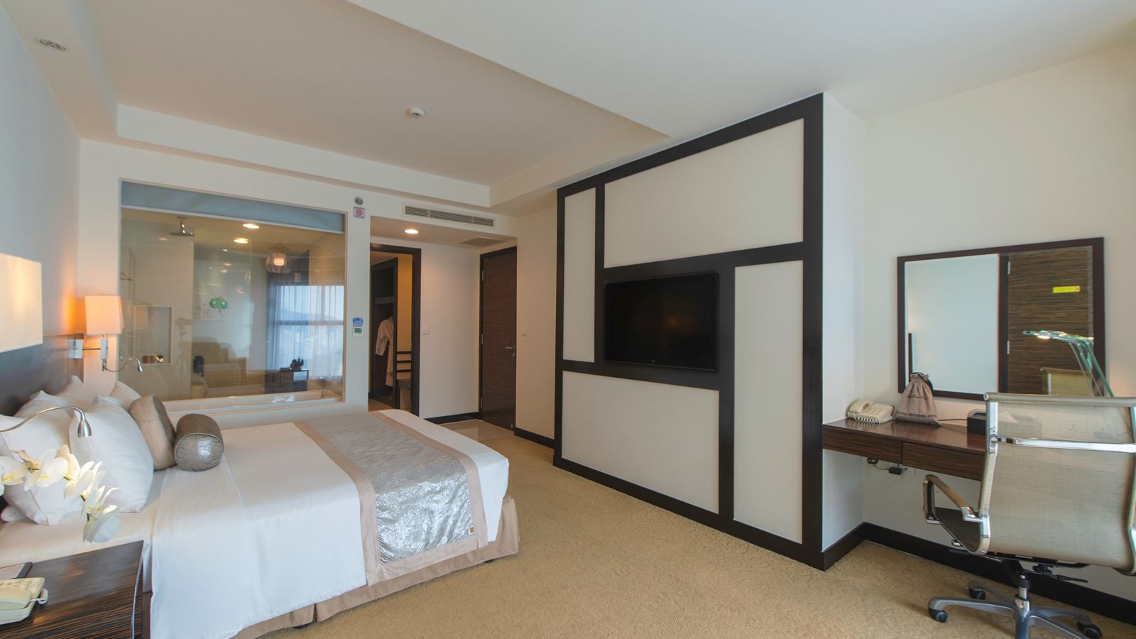 rooms-club-suite-child-without-extra-bed