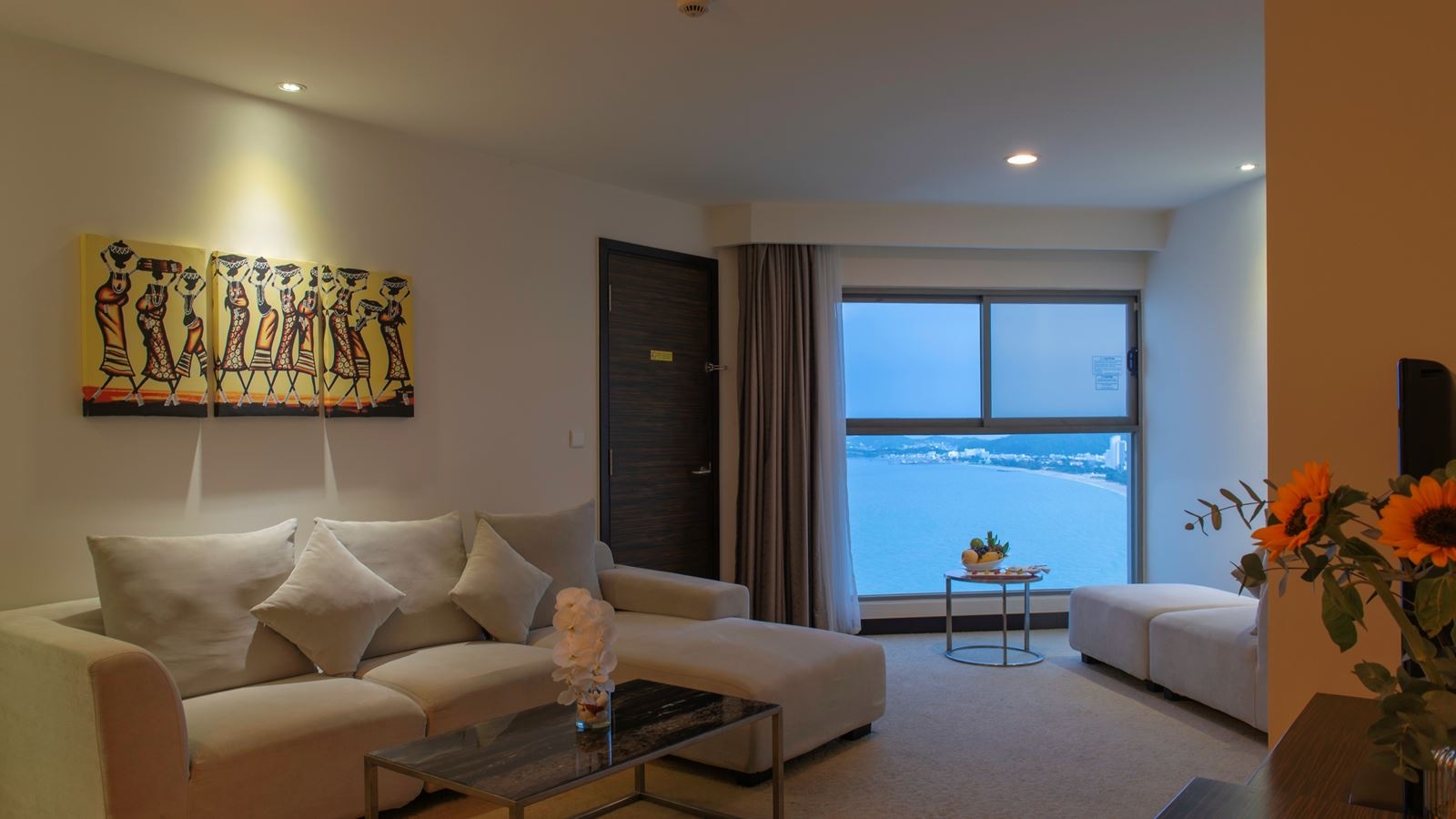 rooms-club-suite-child-without-extra-bed