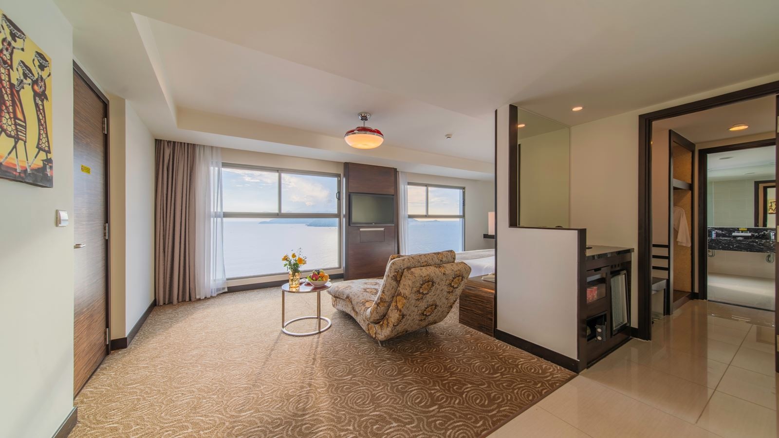 rooms-junior-suite-king