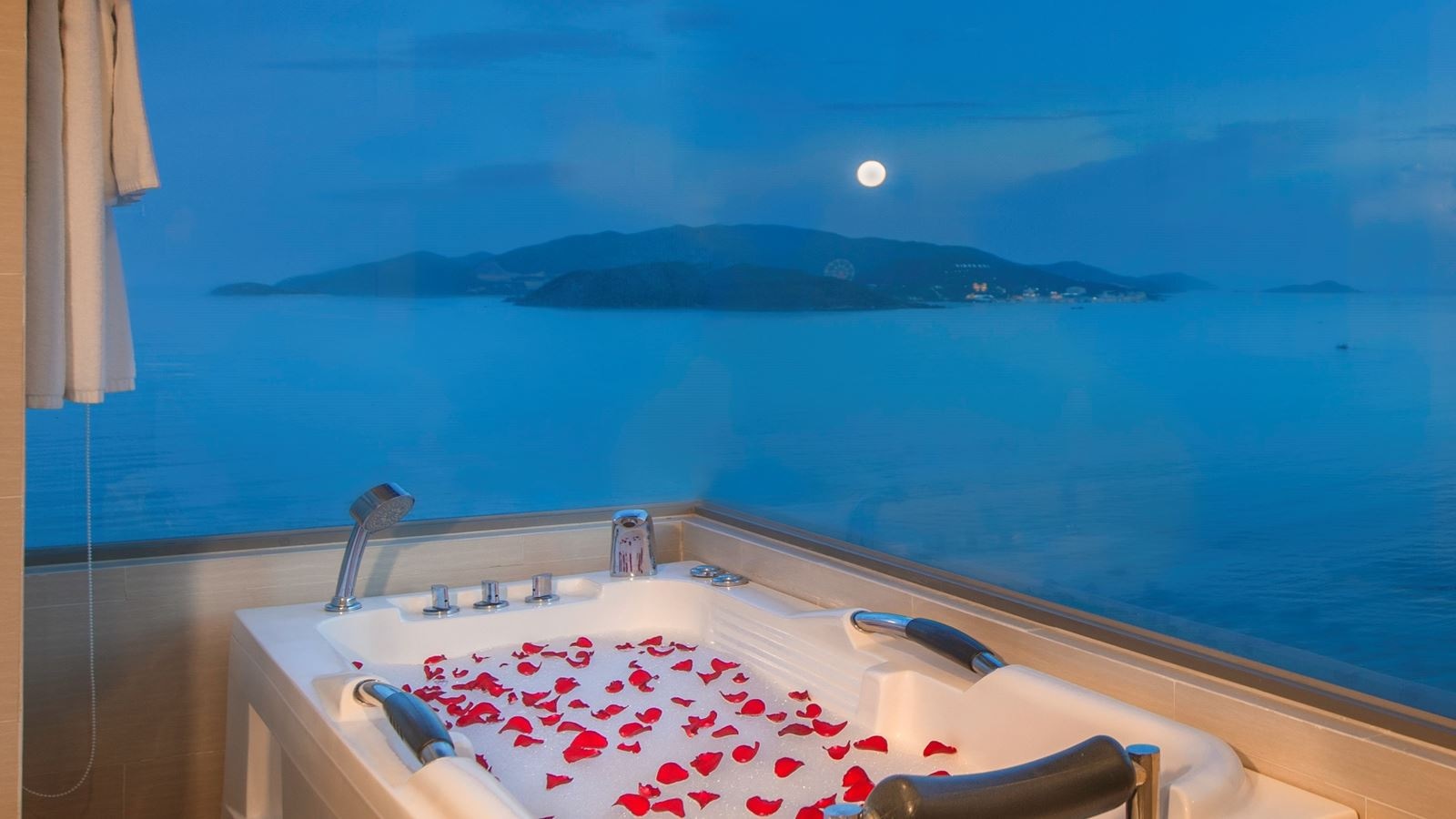 rooms-junior-suite-king-child-without-extra-bed