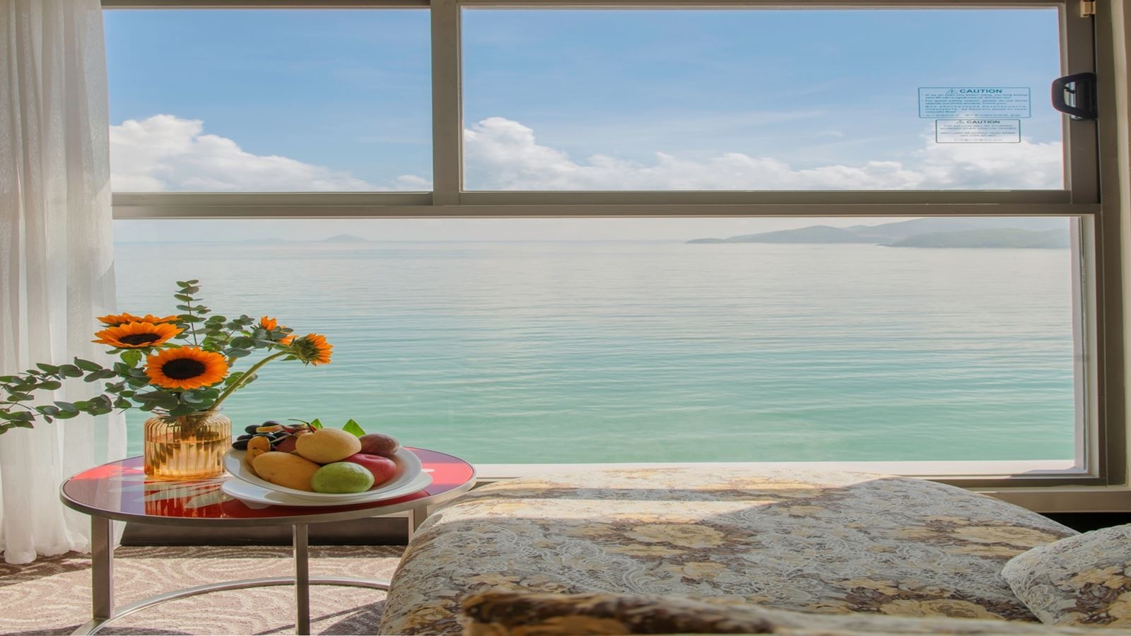 rooms-junior-suite-king-child-without-extra-bed