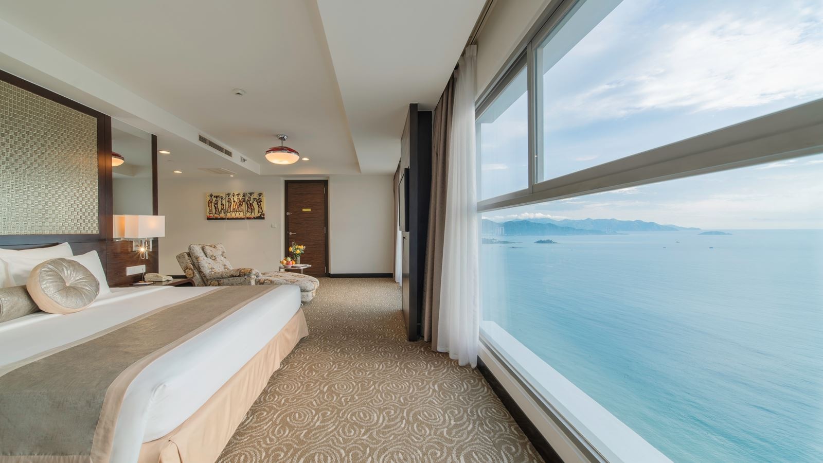 rooms-junior-suite-king-child-without-extra-bed