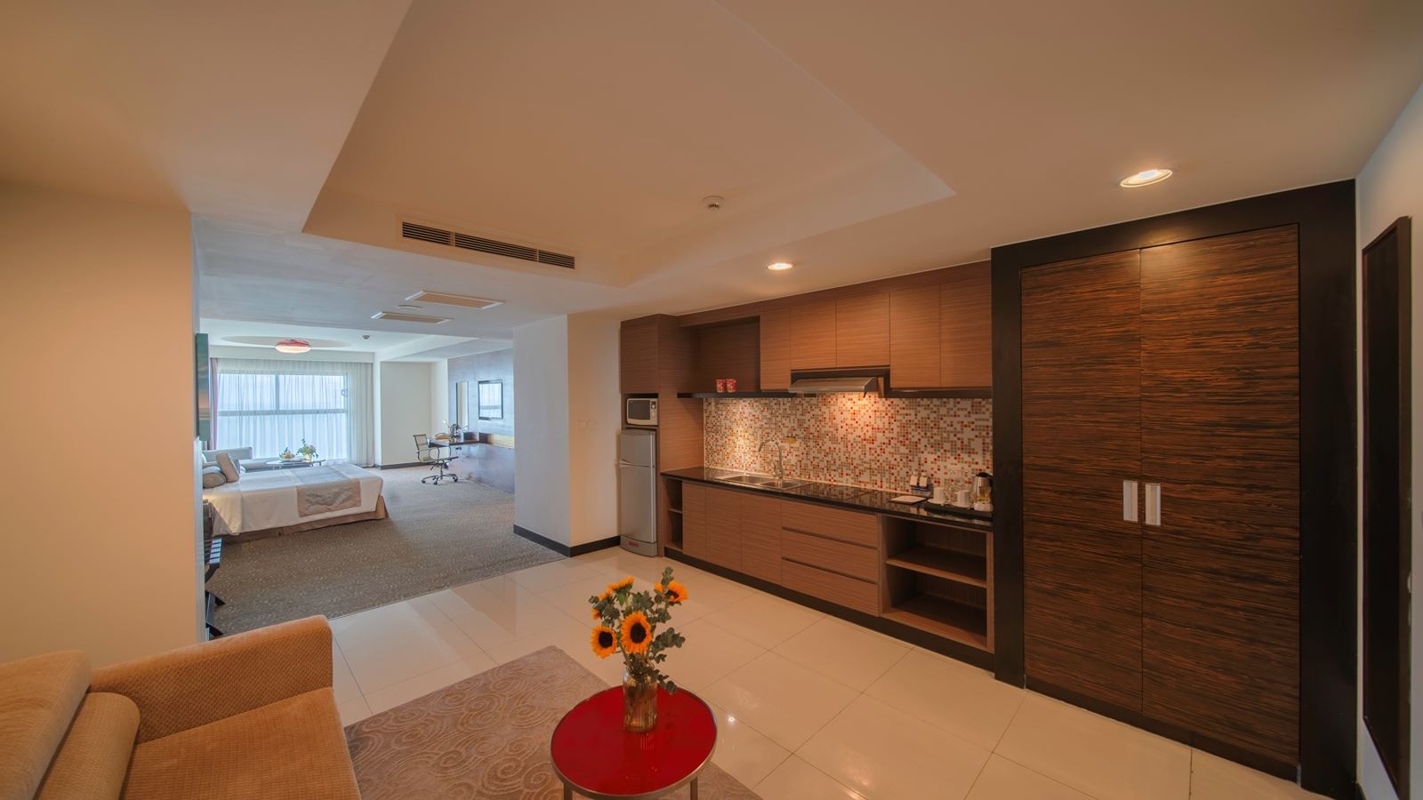 rooms-junior-suite-queen-child-without-extra-bed