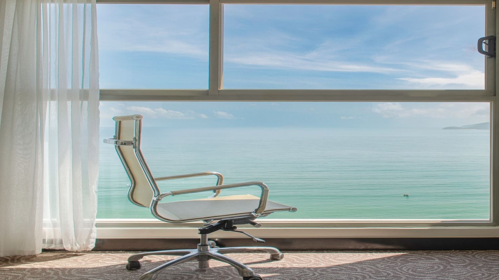 rooms-junior-suite-queen-child-without-extra-bed