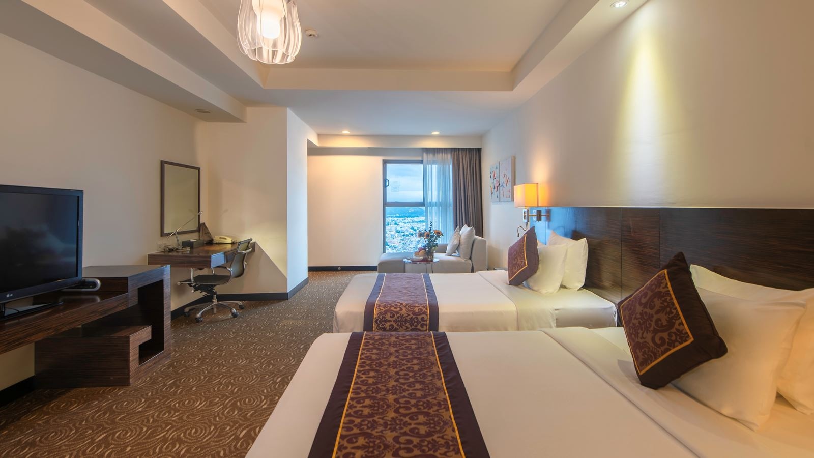 rooms-deluxe-city-view-child-without-extra-bed