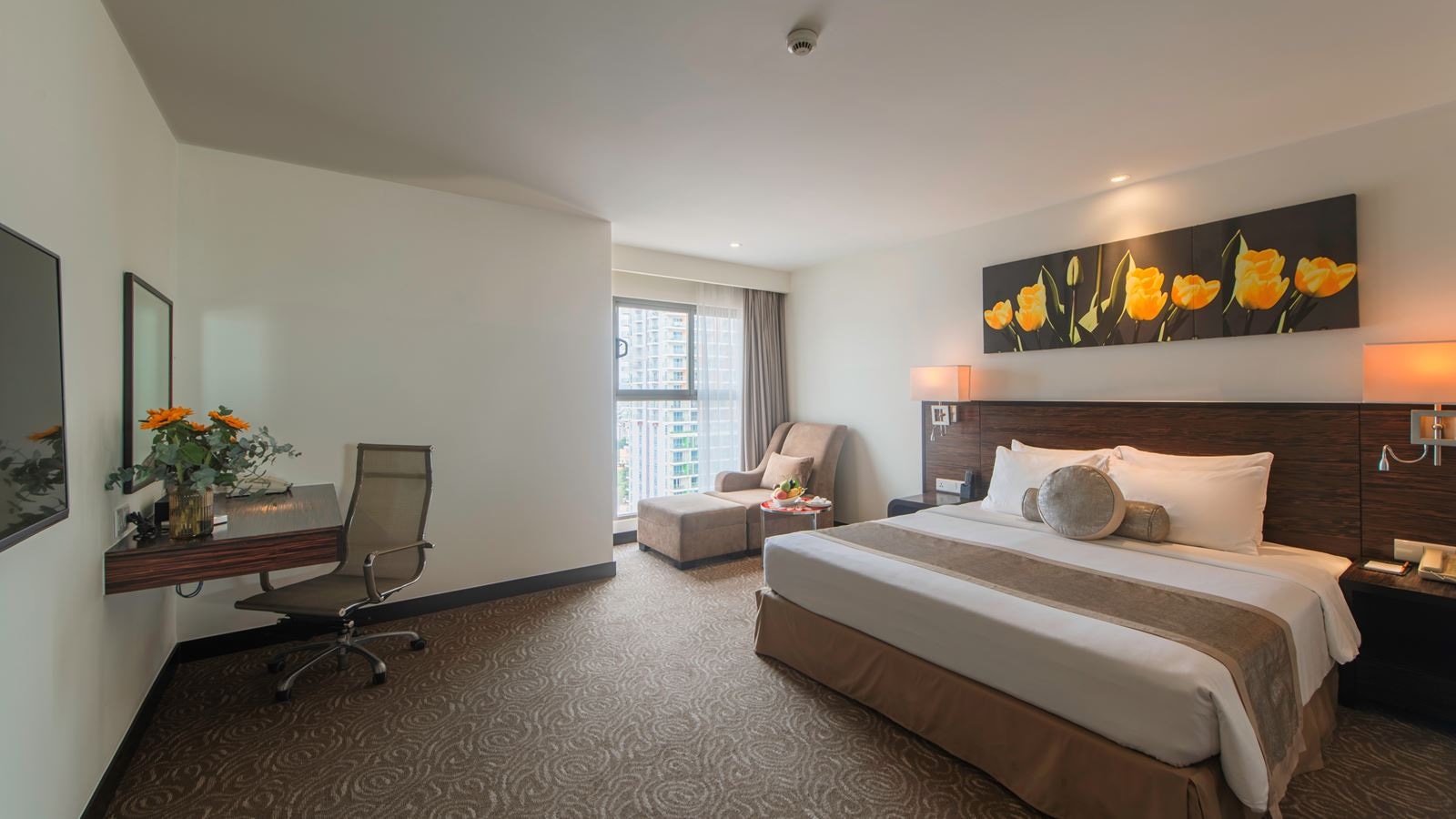 rooms-deluxe-city-view-child-without-extra-bed