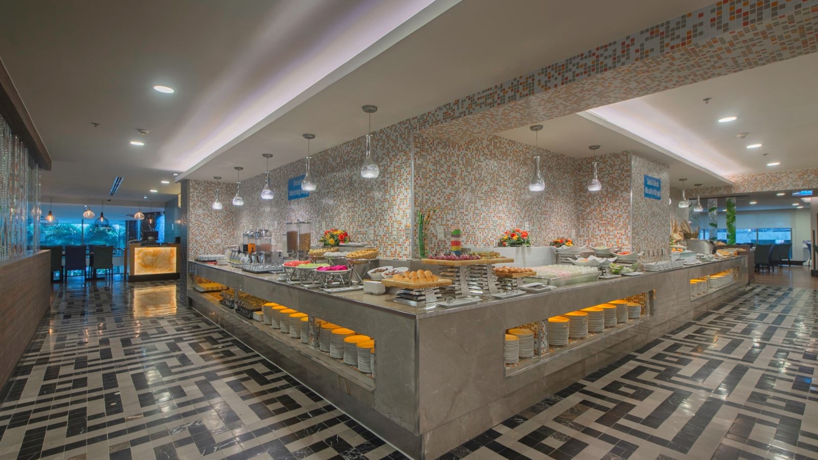 restaurants-artichoke-restaurant