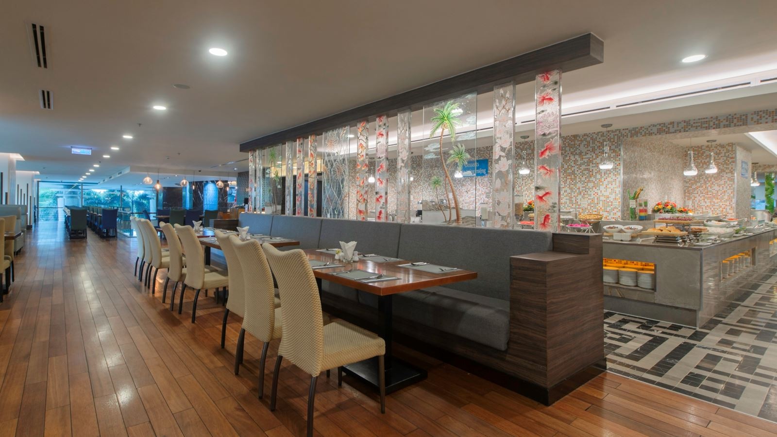 restaurants-artichoke-restaurant