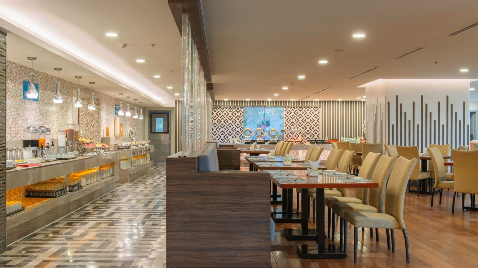 restaurants-artichoke-restaurant