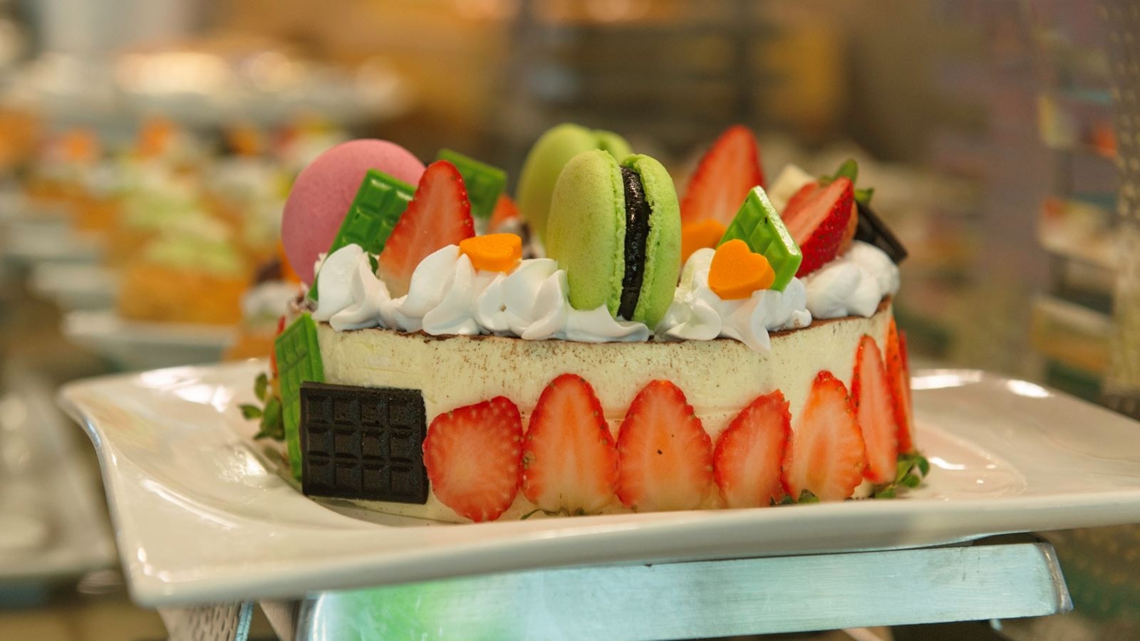 restaurants-artichoke-restaurant