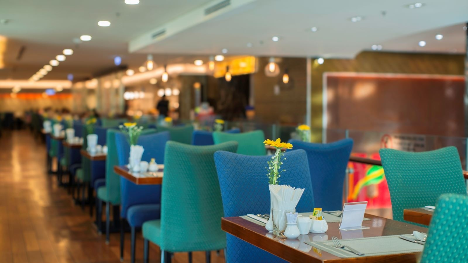 restaurants-artichoke-restaurant