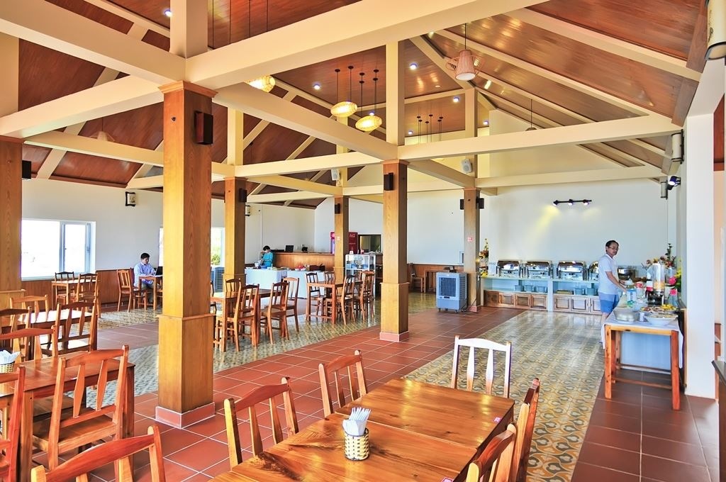 restaurants-sea-star-restaurant