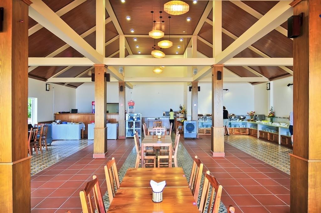 restaurants-sea-star-restaurant