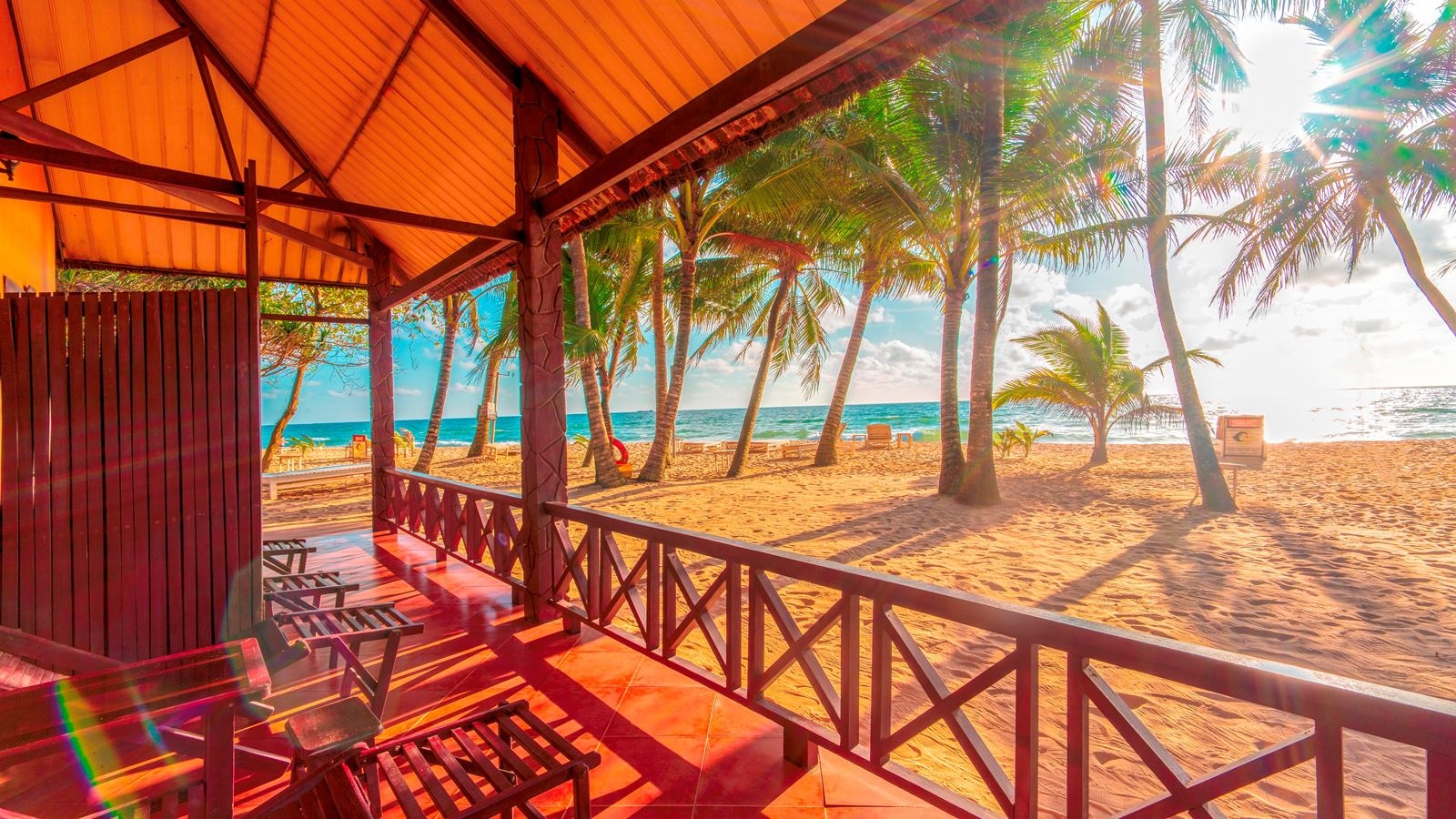 rooms-bungalow-beachfront-with-terrace-seaview