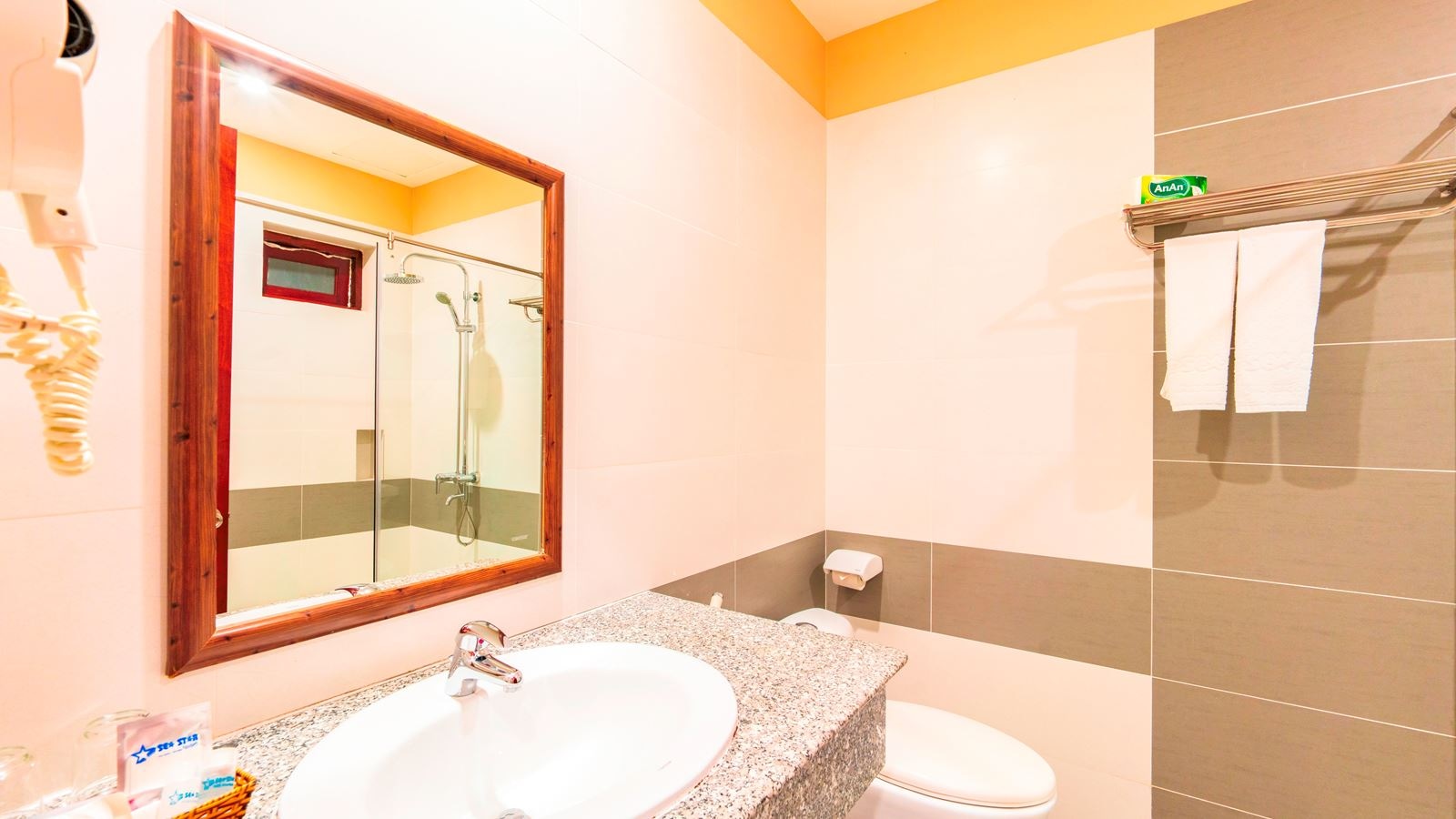 rooms-bungalow-standard-with-terrace-gardenview-child-without-extra-bed