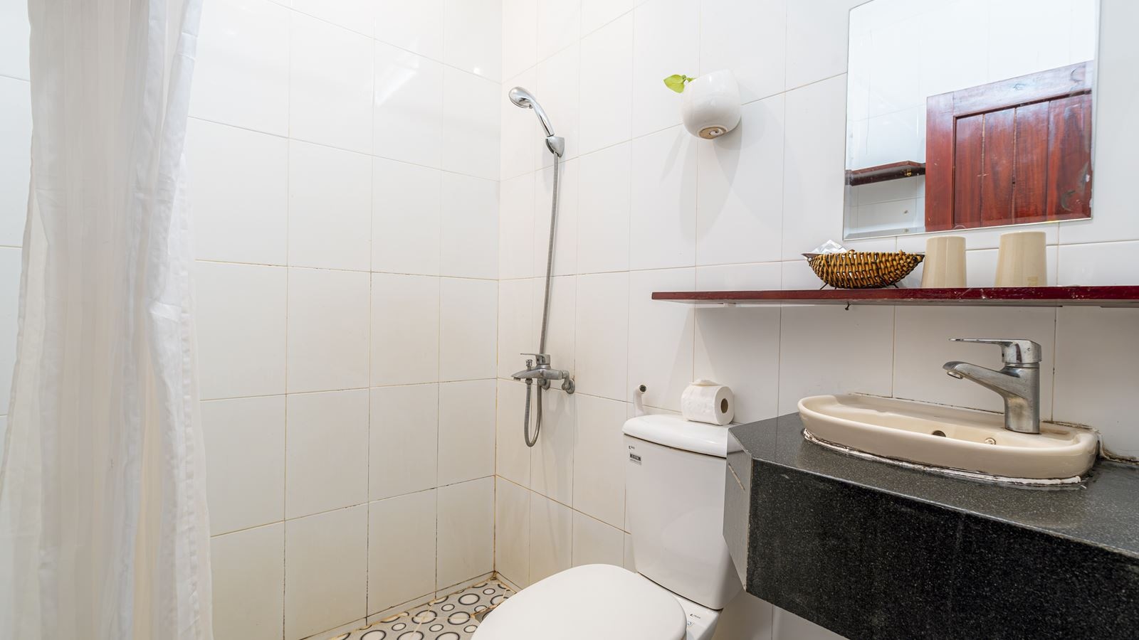 rooms-bungalow-superior-garden-view-with-terrace