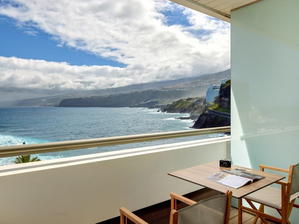 rooms-double-the-level-sea-view