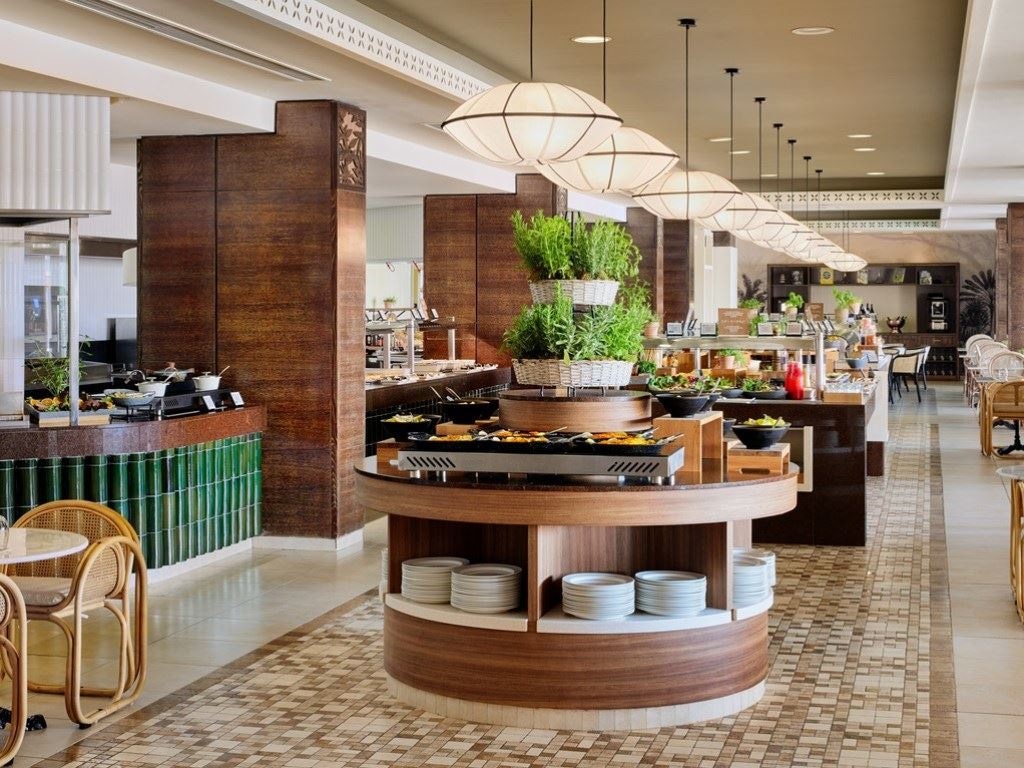 restaurants-restaurants