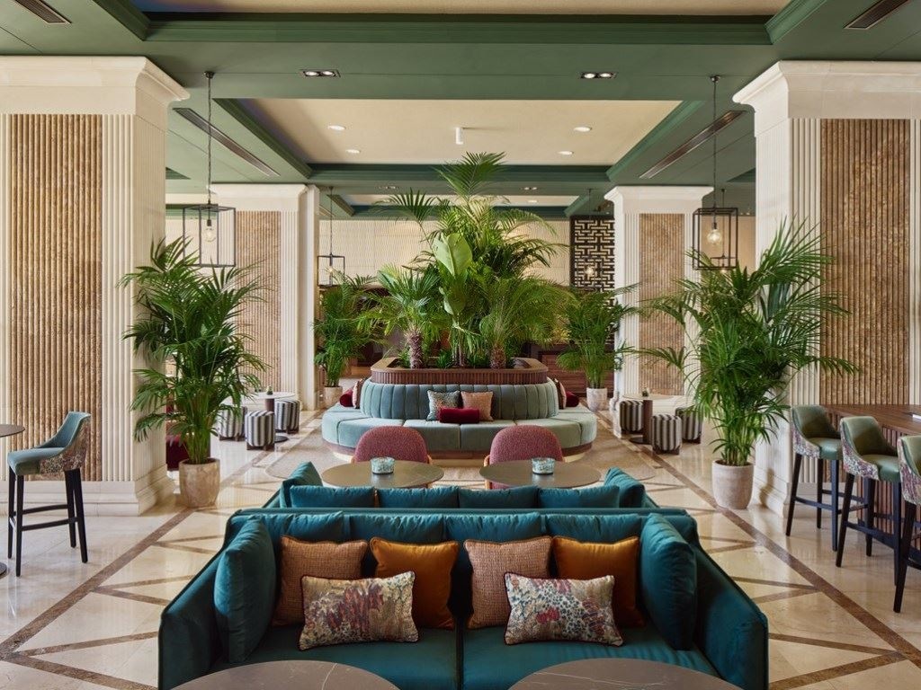 bars-boreal--lobby-bar