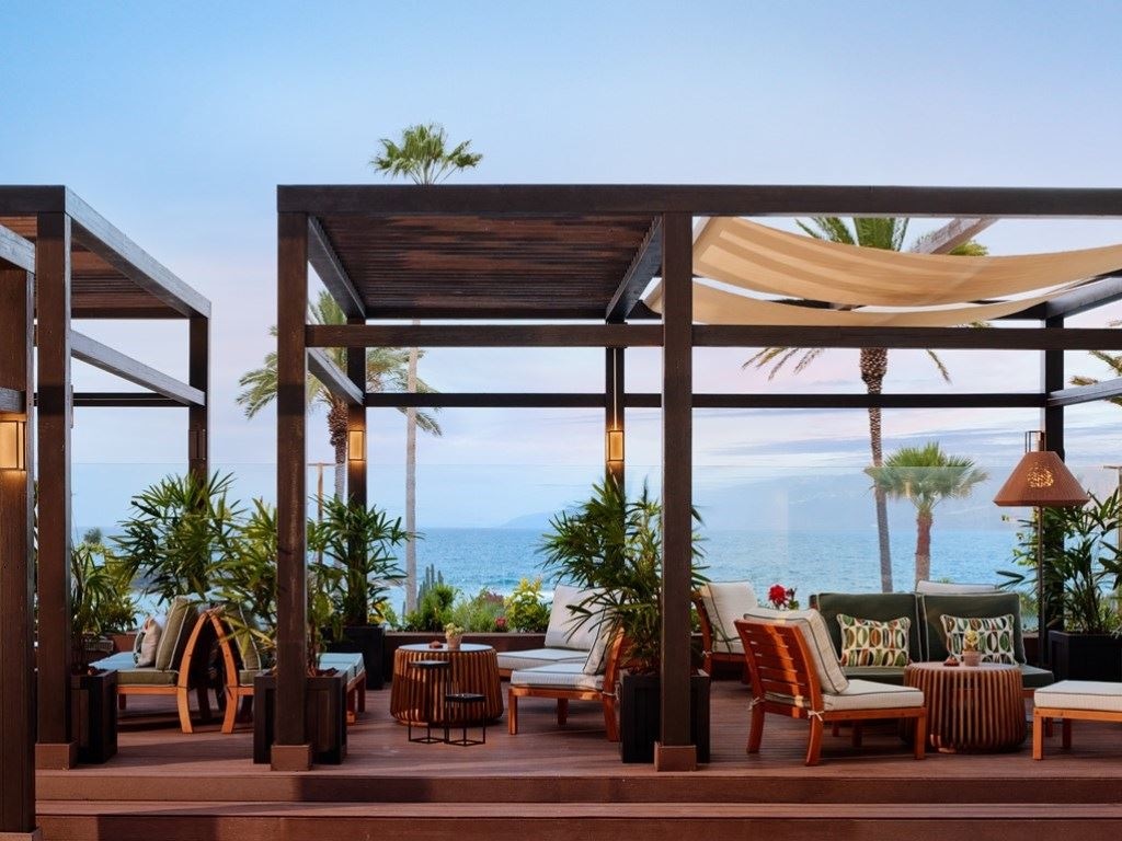 bars-boreal--lobby-bar