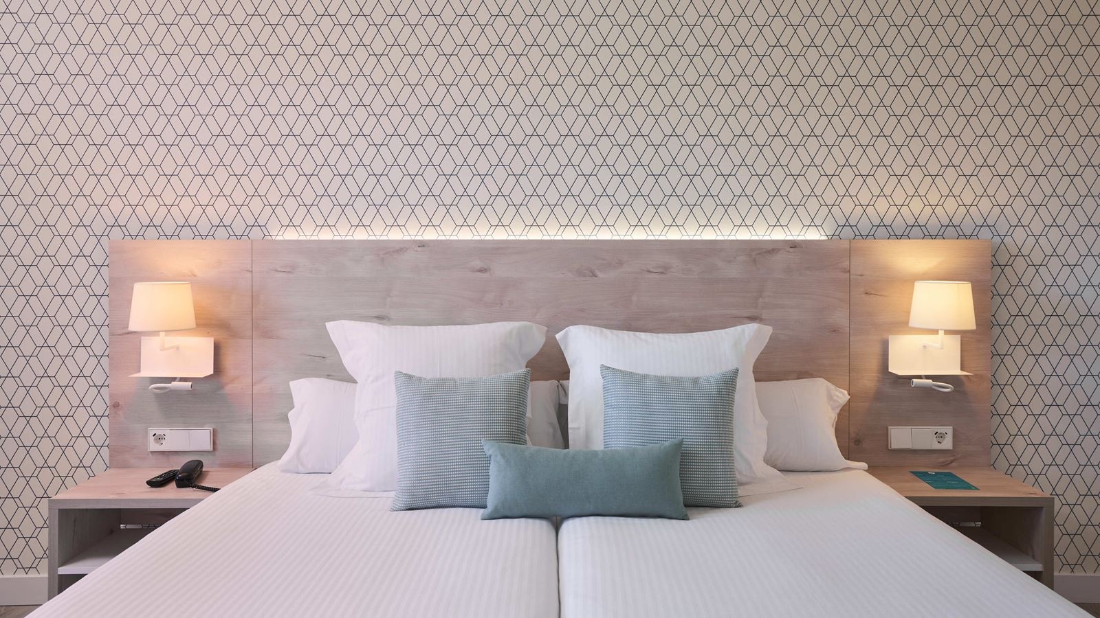 rooms-my-favorite-club-double-ocean-view