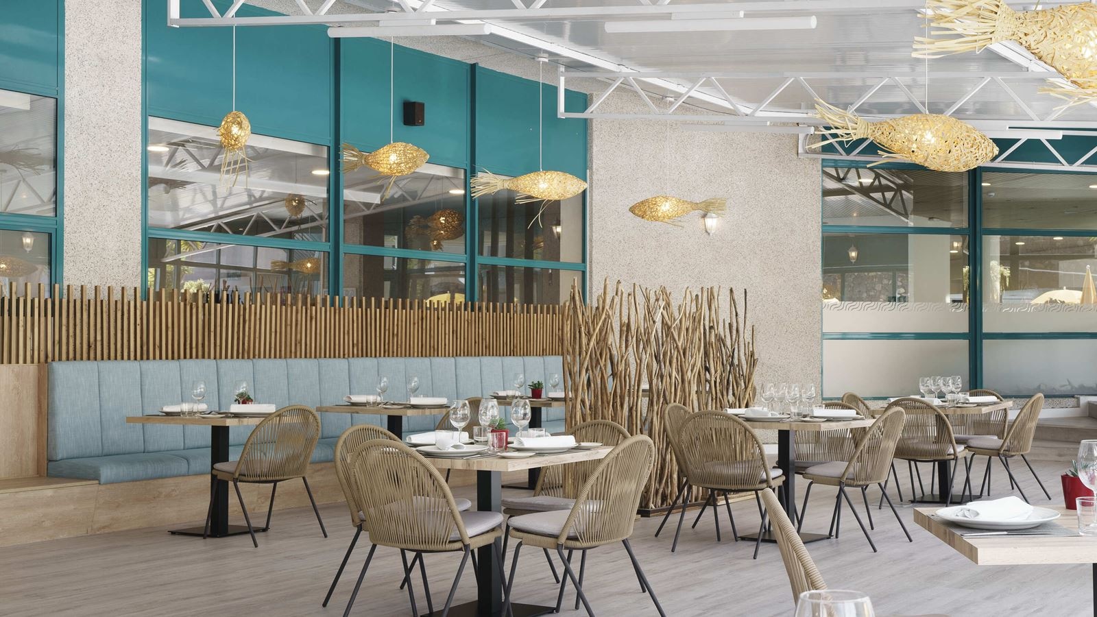 restaurants-enyesque