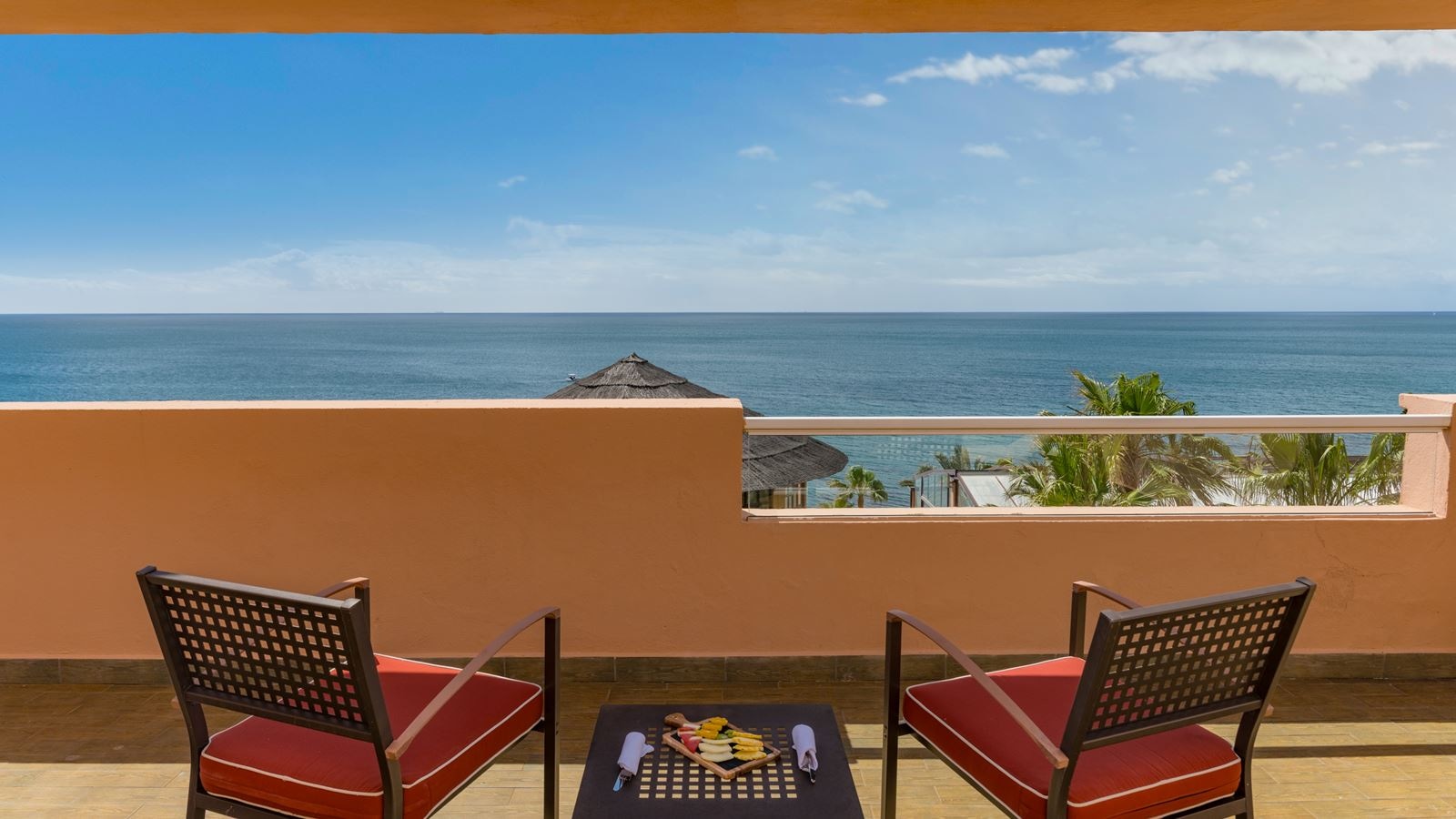 rooms-junior-suite-family-premium-sea-view-balcony-or-terrace