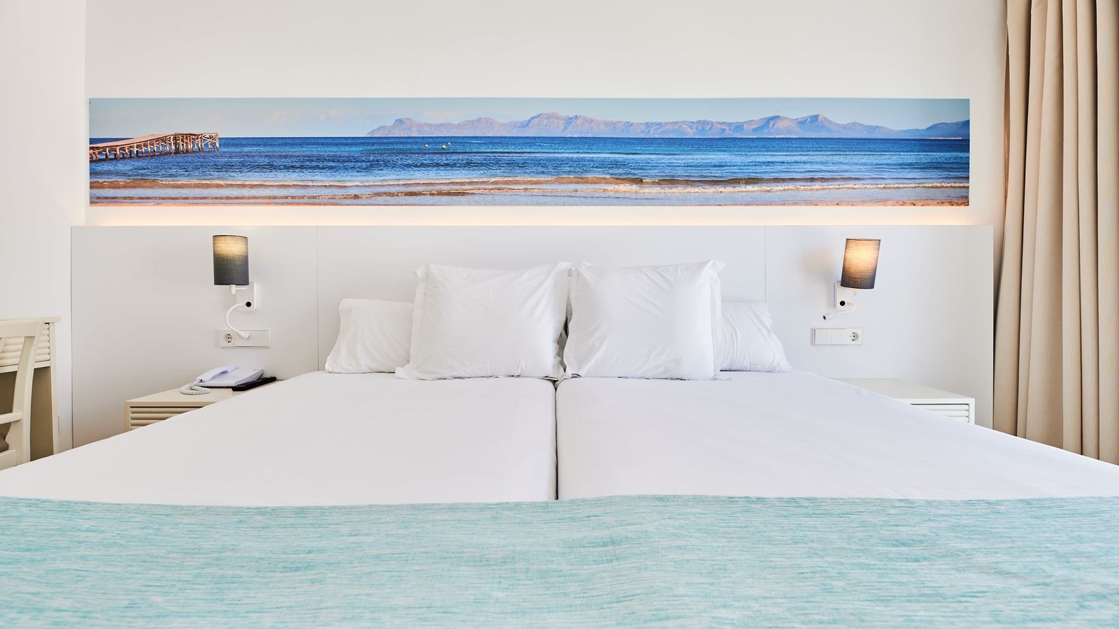 rooms-1-bedroom-apartment