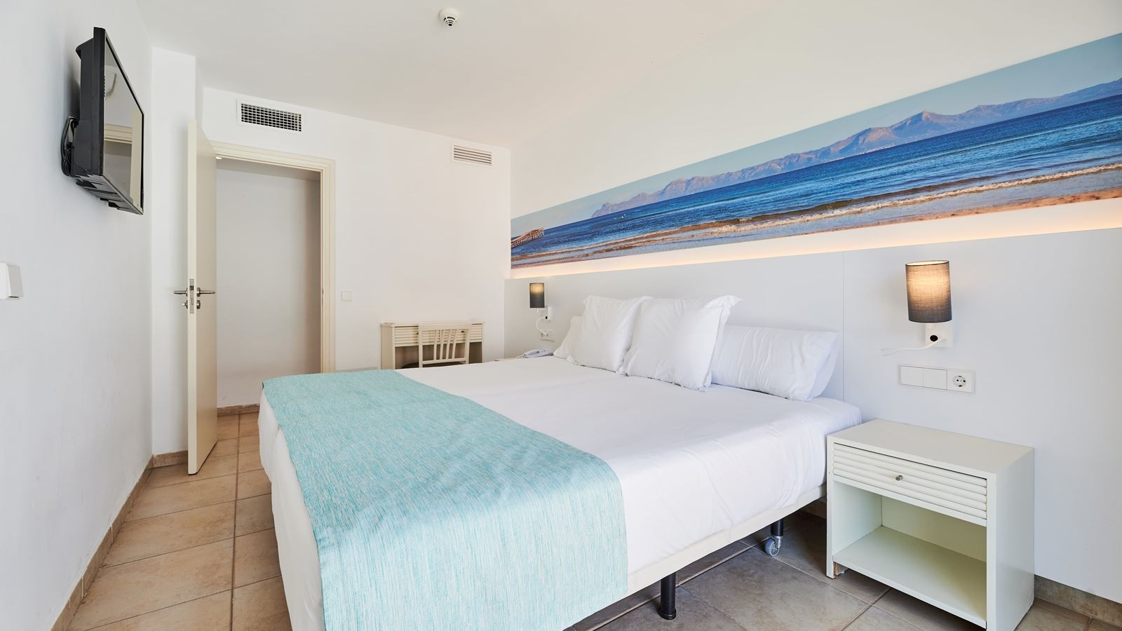 rooms-1-bedroom-apartment