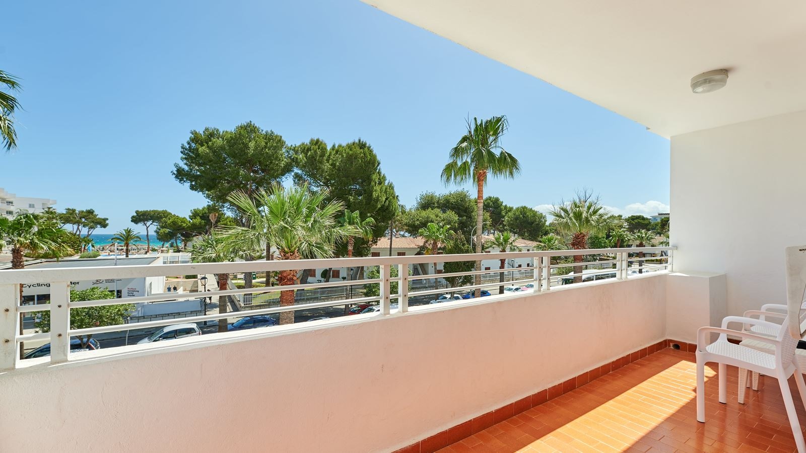 rooms-1-bedroom-apartment