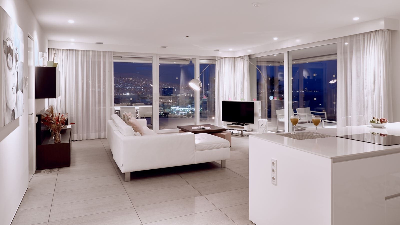 rooms-2-bedroom-suite-extra-large-room-with-sea-view-private-pool-and-terrace-serenity-elegance