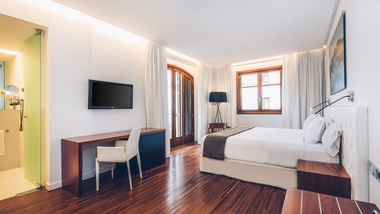 rooms-double-superior-room