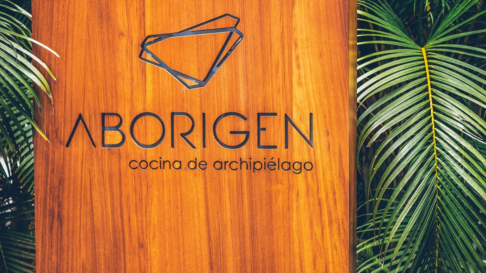 restaurants-aborigen-restaurant