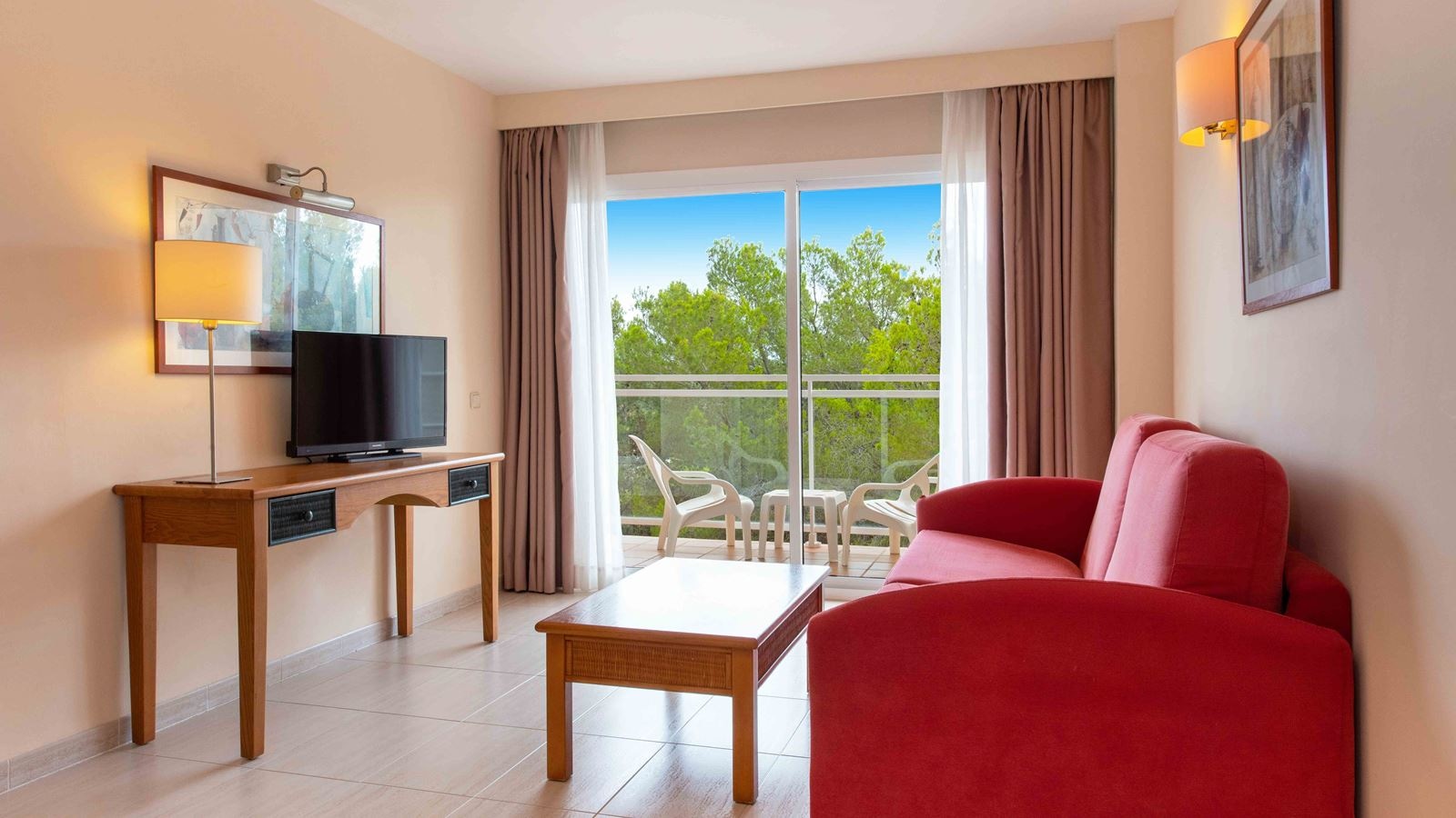 rooms-ag--apartment-garden