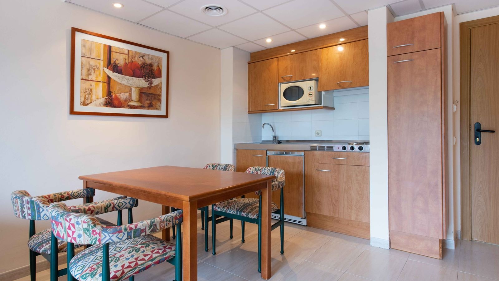 rooms-ag--apartment-garden