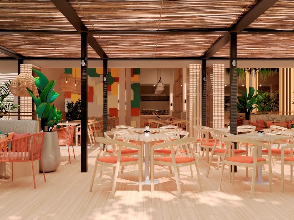 restaurants-restaurants