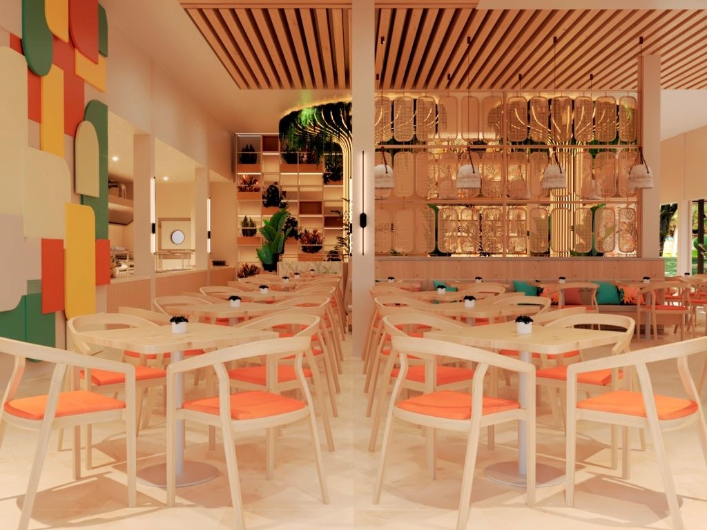 restaurants-restaurants