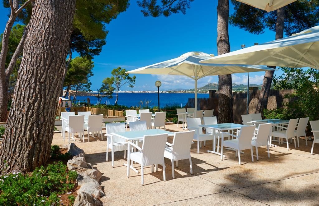 restaurants-main-restaurant