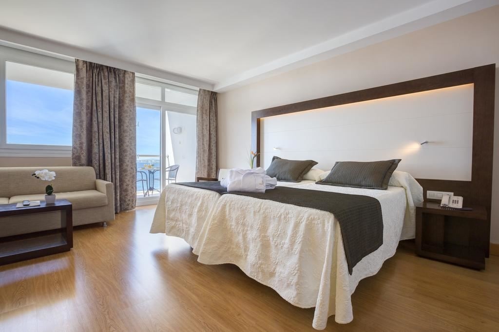 rooms-double-select-sea-view