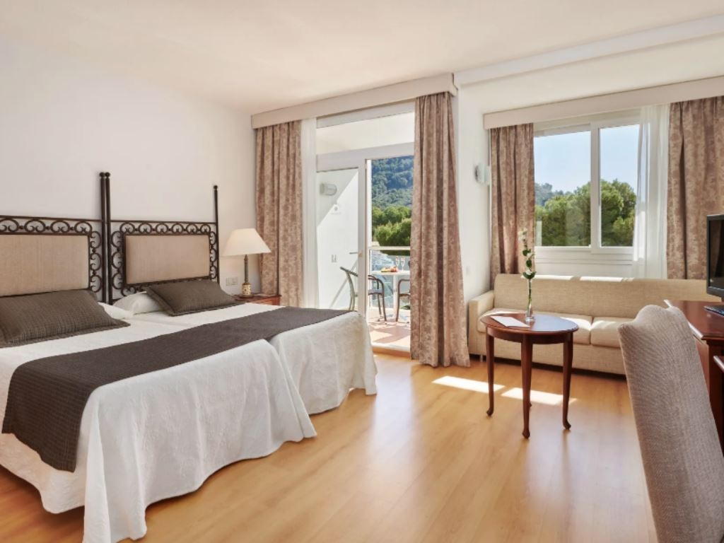 rooms-double-economy