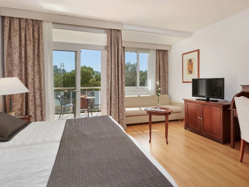 rooms-double-economy