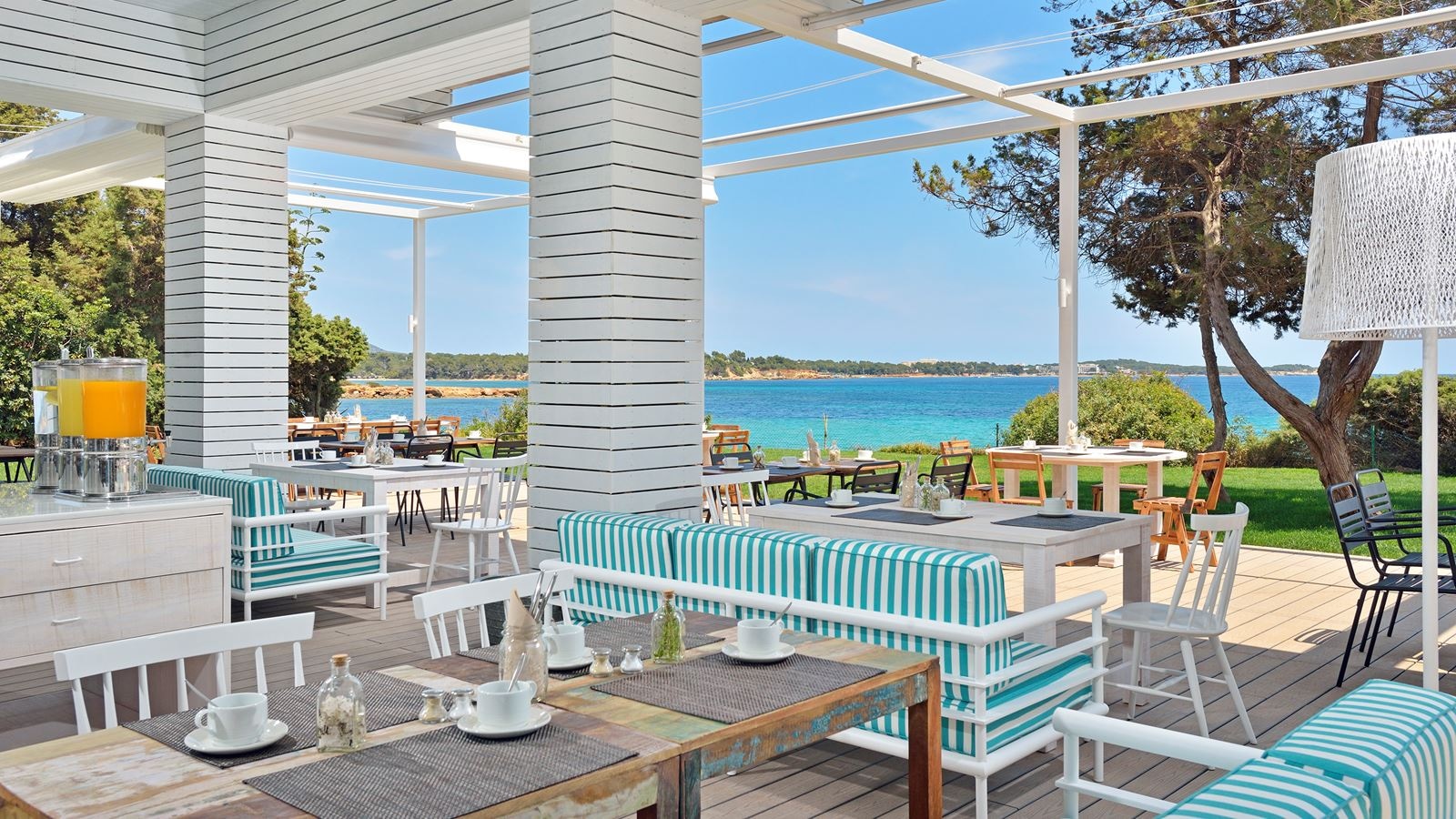 restaurants-the-kitchen