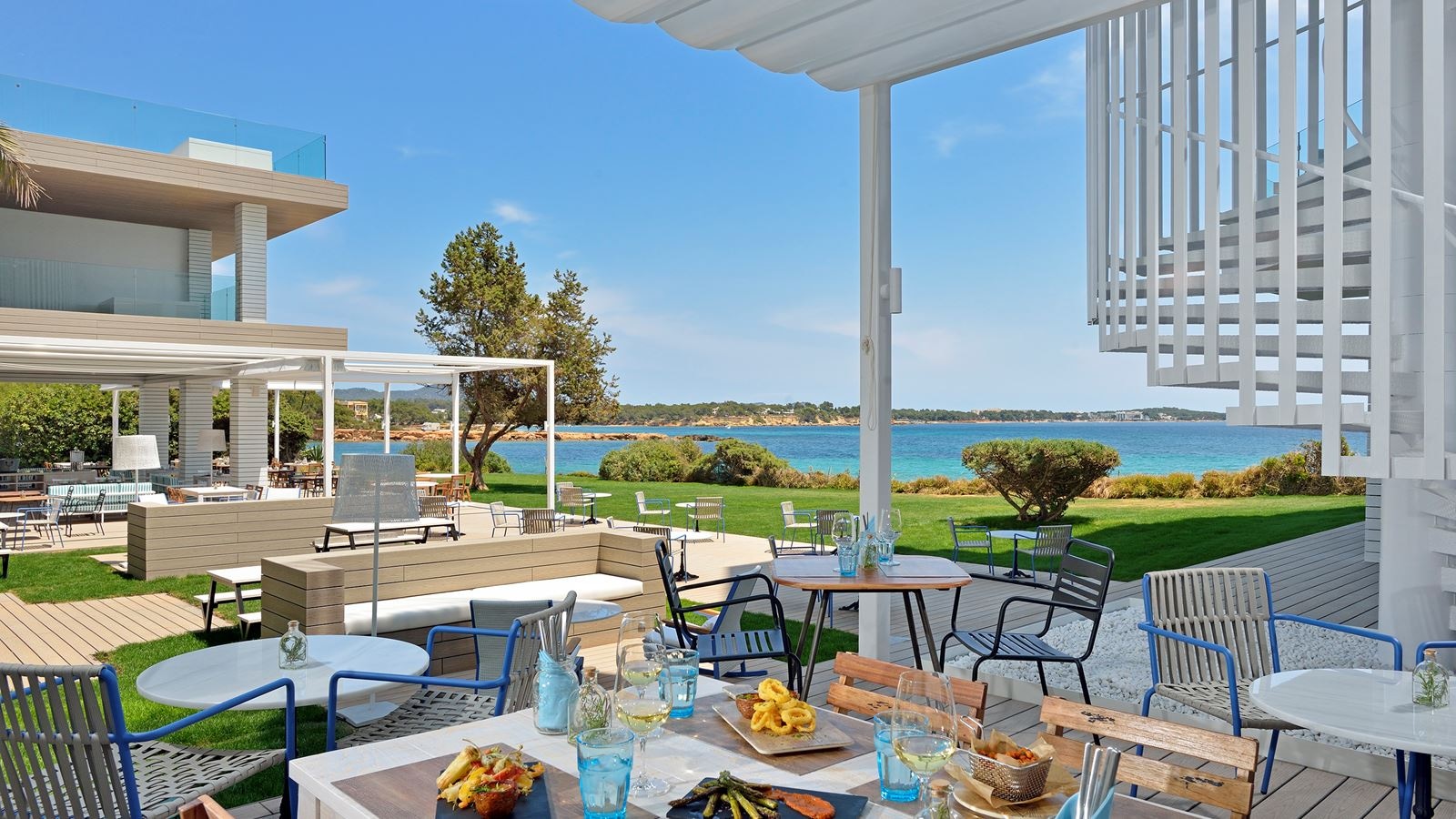 restaurants-shack-chiringuito