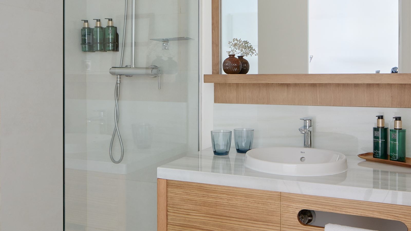 rooms-double-premium-frontal-sea-view